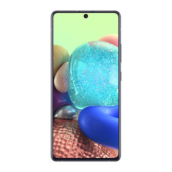 Samsung Galaxy A71 5G