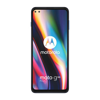 Motorola Moto G 5G Plus