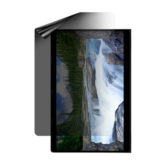 Dell Latitude 13 5310 (2-in-1) Privacy Lite (Portrait) Screen Protector