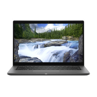 Dell Latitude 13 7310 (2-in-1)