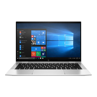 HP EliteBook x360 1030 G7