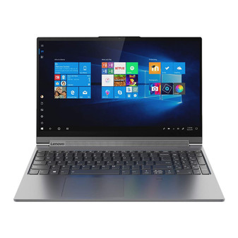 Lenovo Yoga C940 15 Privacy Quad Screen Protector