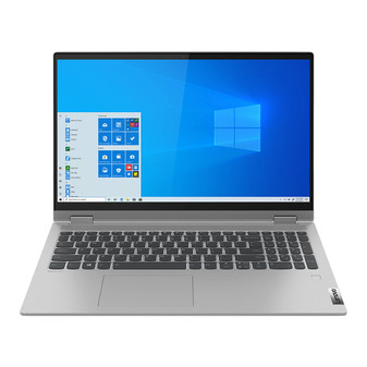 Lenovo IdeaPad Flex 5 15 (15IIL05)