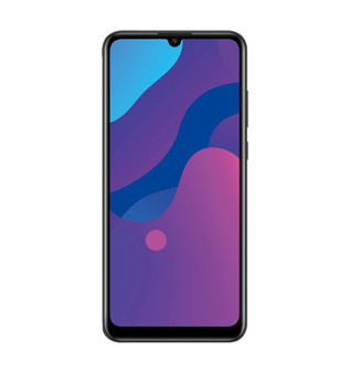 Honor 9A Privacy Quad Screen Protector