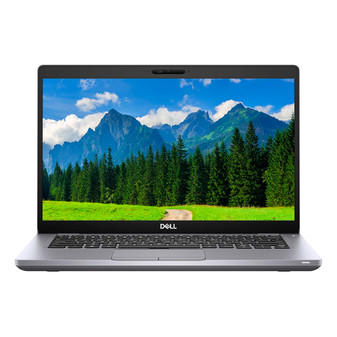 Dell Latitude 14 5410