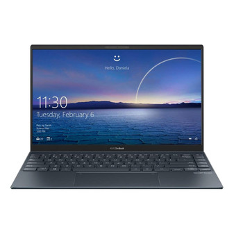 Asus ZenBook 14 UX425JA
