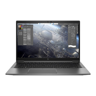 HP Zbook Firefly 14 G7