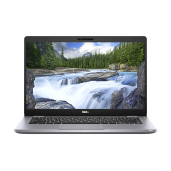 Dell Latitude 13 5310 Privacy Quad Screen Protector