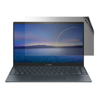 Asus ZenBook 13 UX325JA Screen Protector - Matte