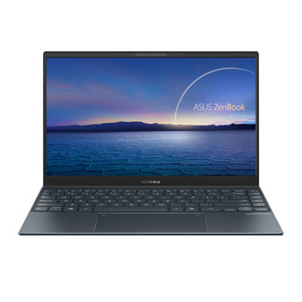 Asus ZenBook 13 UX325JA Privacy Quad Screen Protector