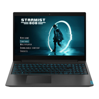 Lenovo IdeaPad L340 Gaming 15