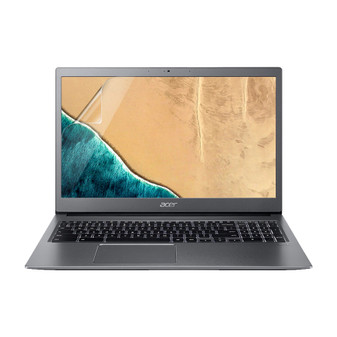 Acer Chromebook 715 (CB715-1WT) Matte Screen Protector