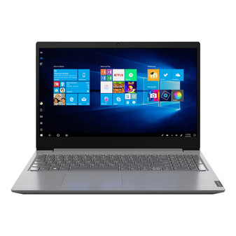 Lenovo V15