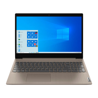 Lenovo IdeaPad 3 (15)