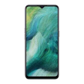 Oppo Find X2 Lite