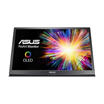 Asus ProArt Monitor PQ22UC Impact Screen Protector