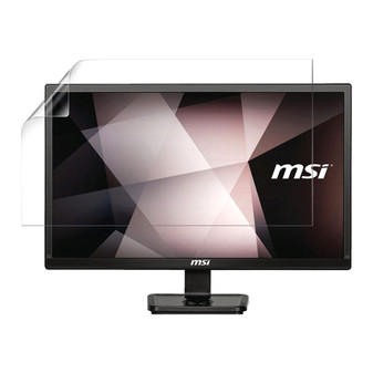 MSI Monitor Pro MP221 Silk Screen Protector