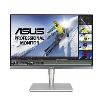 Asus ProArt Monitor PA24AC Vivid Screen Protector