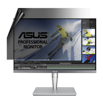 Asus ProArt Monitor PA24AC Privacy Lite Screen Protector