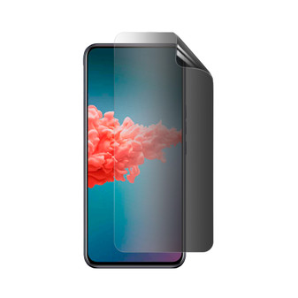 PHIONE GRAPHENE 携帯用 電磁波プロテクト [4G/5G対応] PHIONE GRAPHENE 携帯用 電磁波プロテクト [4G/5G対応] PHIONE