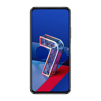 Asus ZenFone 7 Pro Privacy Quad Screen Protector