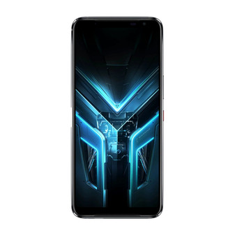 Asus ROG Phone 3