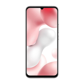 Xiaomi Mi 10 Lite 5G