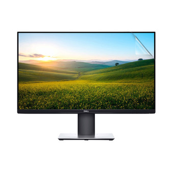 Dell Monitor 27 P2720D Vivid Screen Protector