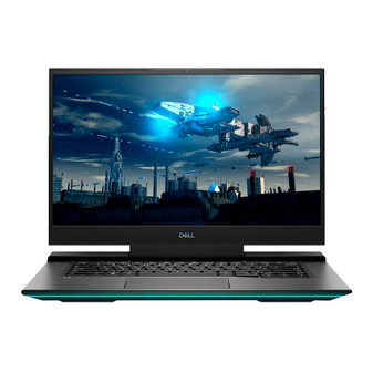 Dell G7 15 7500
