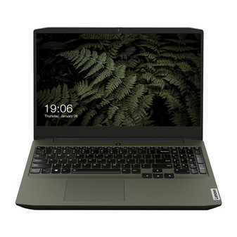 Lenovo IdeaPad Creator 5i (15) Privacy Quad Screen Protector