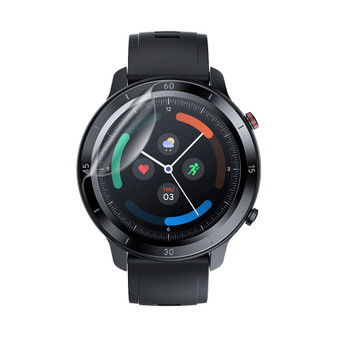 Mobvoi TicWatch GTX Vivid Flex Screen Protector