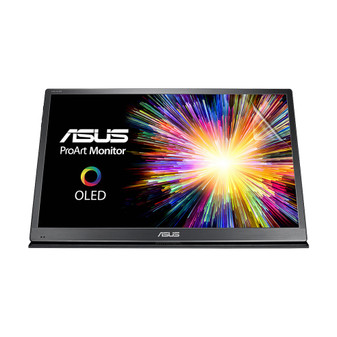 Asus ProArt Monitor PQ22UC Vivid Screen Protector