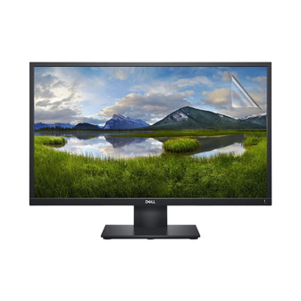 Dell Monitor 24 E2420HS Vivid Screen Protector