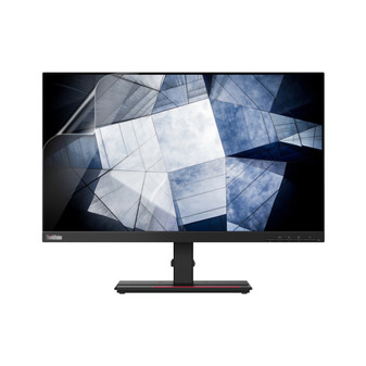 Lenovo Monitor ThinkVision P24h-20 Screen Protector - Privacy Lite