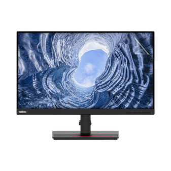 Lenovo Monitor ThinkVision T24i-20 Screen Protectors