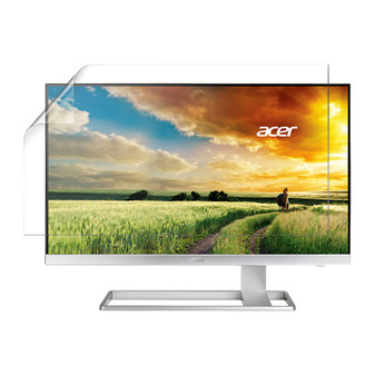 Acer S7 Monitor S277HK Silk Screen Protector