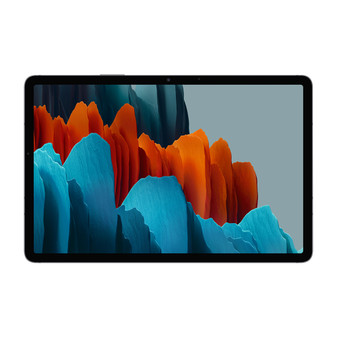Samsung Galaxy Tab S7 Privacy Quad Screen Protector