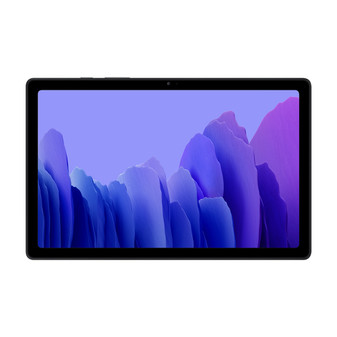 Samsung Galaxy Tab A7 (2020) Privacy Quad Screen Protector