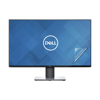 Dell UltraSharp Monitor 32 U3219Q Impact Screen Protector