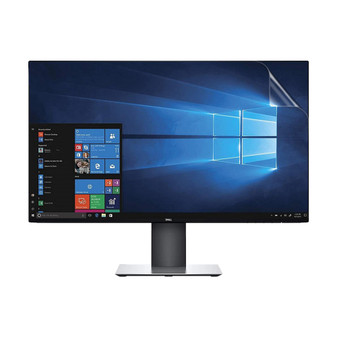 Dell UltraSharp Monitor 27 U2721DE Vivid Screen Protector