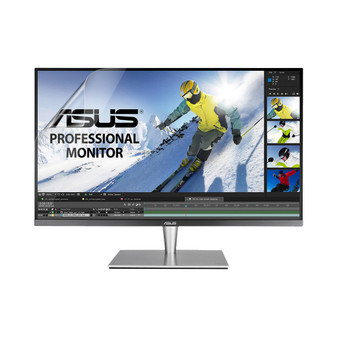 Asus ProArt Monitor PA32UC Matte Screen Protector