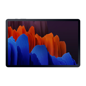 Samsung Galaxy Tab S7+ Privacy Quad Screen Protector