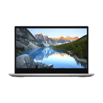 Dell Inspiron 14 5400 (2-in-1)