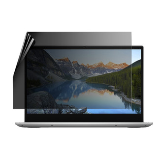 Dell Inspiron 14 5400 (2-in-1) Privacy Plus Screen Protector