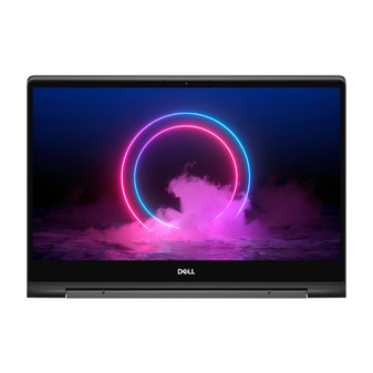 Dell Inspiron 15 7591 (2-in-1)