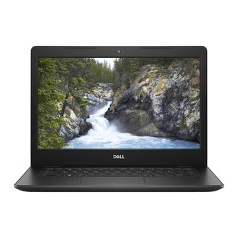 Dell Vostro 14 3490 Privacy Quad Screen Protector