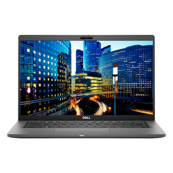 Dell Latitude 14 7410