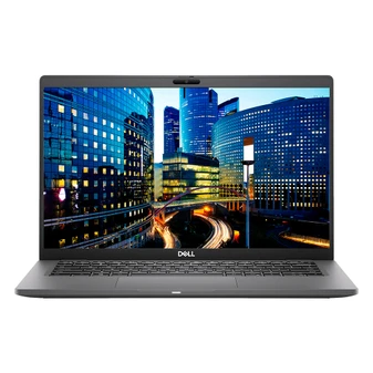 Dell Latitude 14 7410