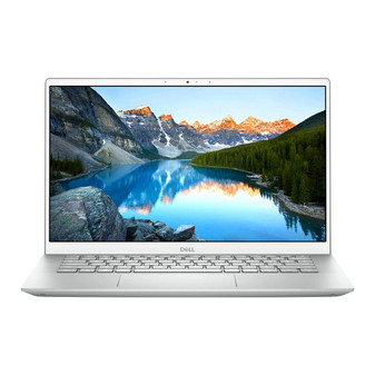 Dell Inspiron 14 5401 Privacy Quad Screen Protector