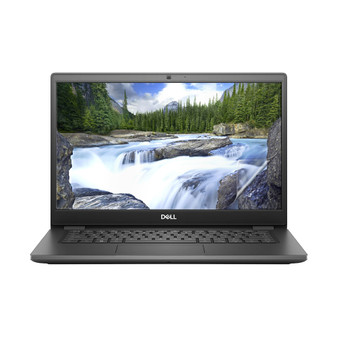 Dell Latitude 14 3410 Impact Screen Protector